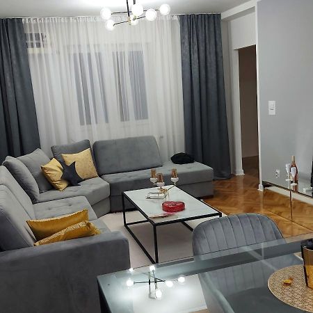 Mariposa Διαμέρισμα Σμεντέρεβο Εξωτερικό φωτογραφία